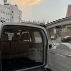 ميتسوبيشي باجيرو خليجي