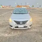 صني 2022 نظيفه