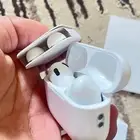 سماعه ابل