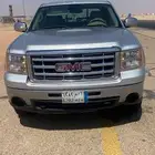 السلام عليك للبيع جمس موديل 2011 سيرا