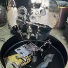 مكينة حق قهوة