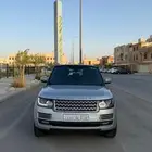 رنج للبيع اوالبدل بجيب لاند اولكزز موديل حديث