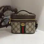 شنطة قوتشي اصلية