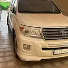 جيكسار 2015