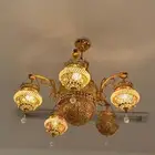 نجفه للبيع