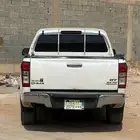 اسيزو ديماكس جي تي 2014