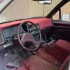 ددسن مديل 90 موتر نضيف جدا