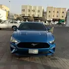 موستنق فل كامل عشر نمر 2019