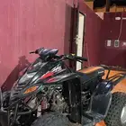 إلا