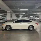 نيسان التيما مافيه مثله بسوق