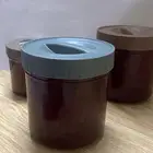 عسل اصلي