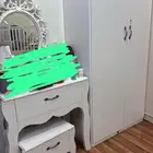 ثلث
