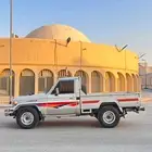 شاص 97 فضي ونش دفلوكين