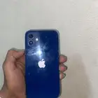 12 مافك