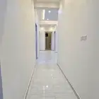 عمارة للايجار