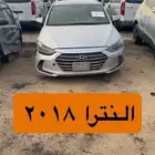 (( تم نفاذ الكميه ))