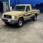 شاص 15 بريمي ممشئ 155