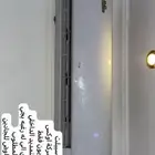 سبيلت 24