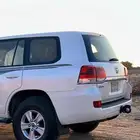 لاندكروزر ديزل 2016GX.R1جي اكس ار