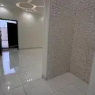شهر صيفي