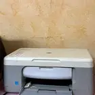 اجهزه