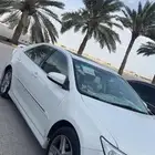 اريون2013 فل كامل اسبورت