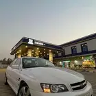 كابرس Ss2006