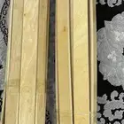 قاعدة سرير ايكيا