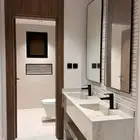 شقق تمليك ولي العهد فاخره