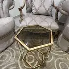كنب