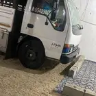 دنة نقل عفش داخل وخارج المنطقة