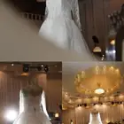 فستان زفاف للبيع جدة