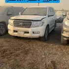 مجموعة سيارات مصدومة مصدوم للبيع