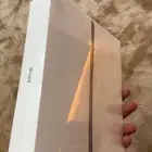 ايباد
