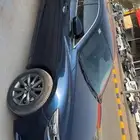 مازدا للبيع موديل 2021