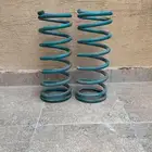 يايات ورباطات علوية دوبنسونس