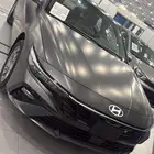 النترا سمارت بلس 2025 عرض اليوم الوطني ب 75450 ريال