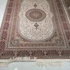 دولاب