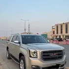 يوكون2017 دبل طويل