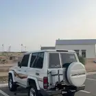 جيب ربع 2009