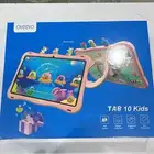 تابلت 10 للاطفال
