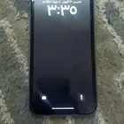 آيفون اكس آر