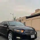 تورس