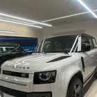 ديفندر