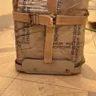 تنك جيب ربع وكاله