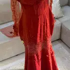 فستان للبيع