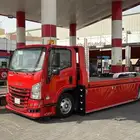 سطحه محايل عسير