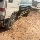 وايت شاصي طويل شغال شرط