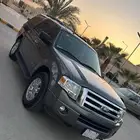 فورد Expedition ماشي قليل توكيلات الجزيرة