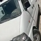 فان سزوكي ثلاجة